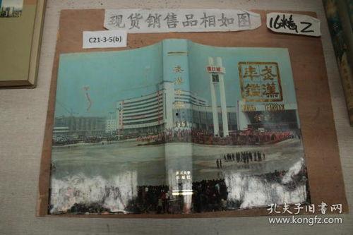 武汉 朱明星 1991,青春岁月的璀璨星光