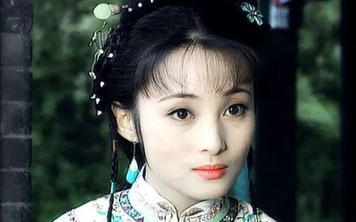 明星古装拍摄地,明星古装拍摄地探秘