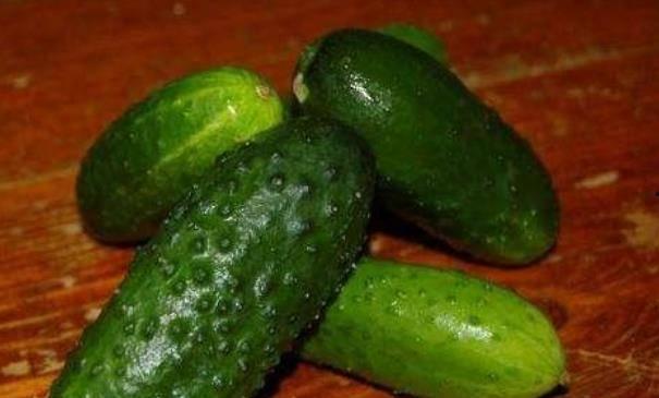 绿皮瓜如何吃,探索清新口感与营养美味