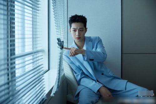 张小寒爆料赖冠霖了吗视频,视频爆料真相大白