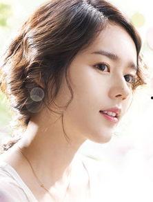 微整明星,揭秘美丽背后的秘密与挑战