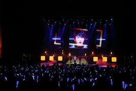 艺 明星见面会,艺坛巨星亲密互动盛典