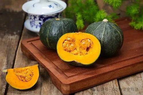 长期吃方瓜的好处,长期食用带来的五大益处揭秘