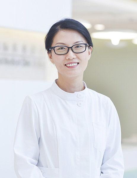 明星的牙都在哪做的,揭秘牙齿美容的秘密之地