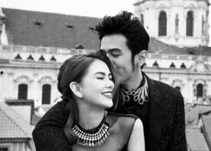 娱乐圈谁爆料比较准呢,揭秘谁爆料最准确