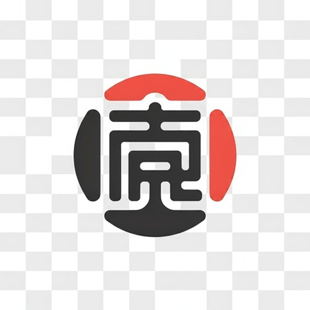 国产吃瓜第一区