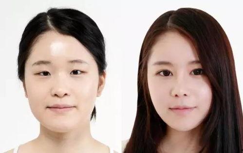 内眼角不尖的明星,却独具魅力的明星盘点