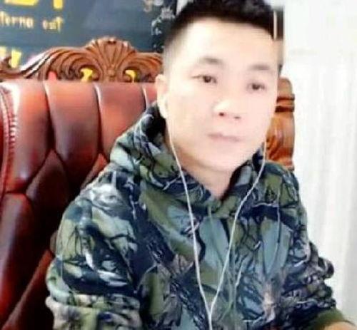 大嘎子最新爆料视频