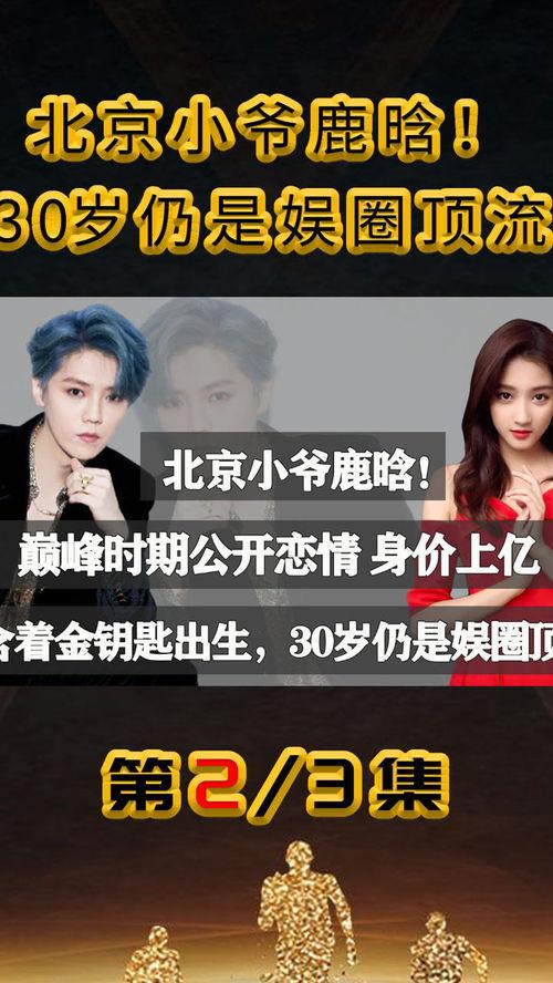 明星看资讯,明星视角下的时事热点解读