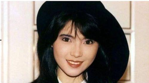 1992明星,星光璀璨的明星时代