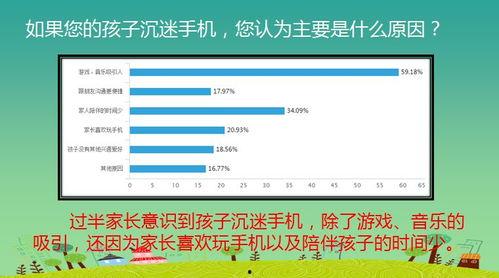 广州今日头条哪家好用,盘点最受欢迎的资讯平台，哪家好用一探究竟！”