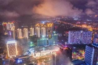 今日头条玉林大桥,见证城市变迁的交通枢纽