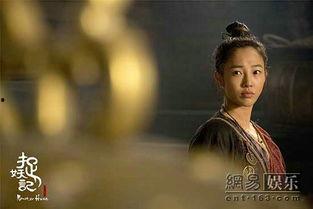 捉妖 的明星路,星光熠熠，共赴奇幻妖界之旅