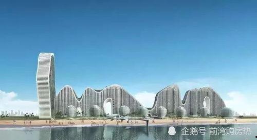 杭州新湾区今日头条,未来城市发展的新引擎，今日头条聚焦热点动态