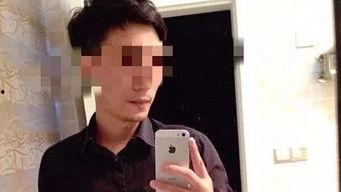 抖音网红Jonny楼,揭秘他的爆红之路与粉丝文化