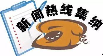 南宁日报新闻爆料电话,揭秘新闻爆料背后的故事