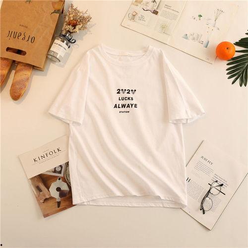 网红超薄上衣图片,性感与舒适的完美融合