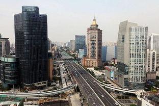 赤峰头条新闻中环路,打造城市交通新动脉