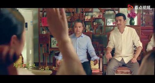 新片花絮超前爆料视频,揭秘幕后制作过程，精彩瞬间提前曝光