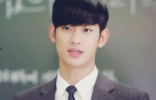 上升射手的明星,揭秘上升射手座的璀璨明星