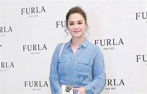 欣怡香港明星,香港明星闪耀时刻回顾