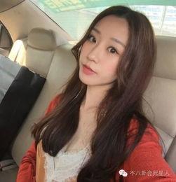 网红比明星垃圾,揭秘谁才是真正的流量之王？