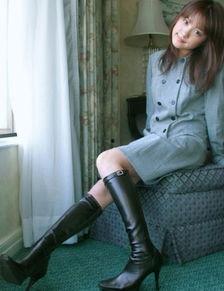 女明星av.,背后的故事与争议