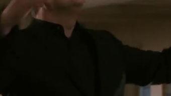 美的统治未删减在线观看,美的统治全貌深度解析