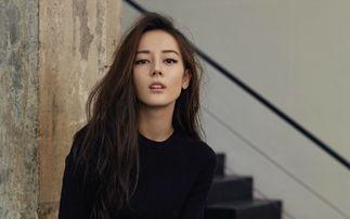 娱乐明星,揭秘娱乐明星的辉煌历程