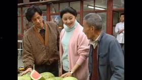 时团吃瓜直播,揭秘娱乐圈幕后故事