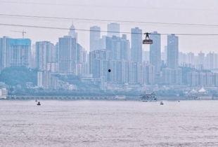 长江水库最近新闻头条,水位调整与生态保护齐头并进