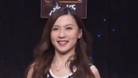 安以轩 我不是明星,从明星到自我，探寻真实人生轨迹