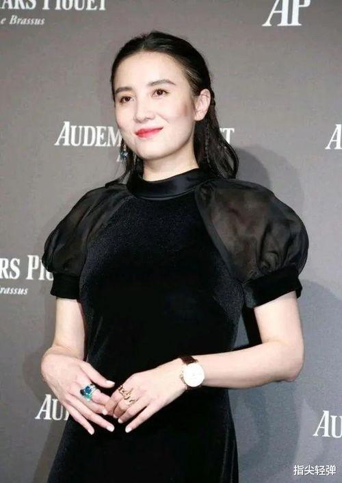 女明星的阴处,阴处风采大揭秘