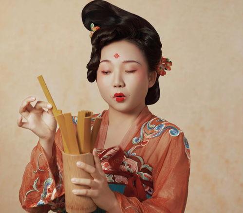 网红小品神仙搭档是谁,揭秘网红小品背后的默契传奇