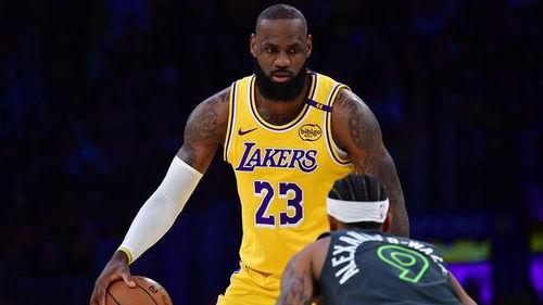 篮球都有哪些明星打过,篮球明星传奇历程