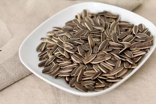 瓜子母瓜怎么吃,瓜子母瓜的多样食法探索