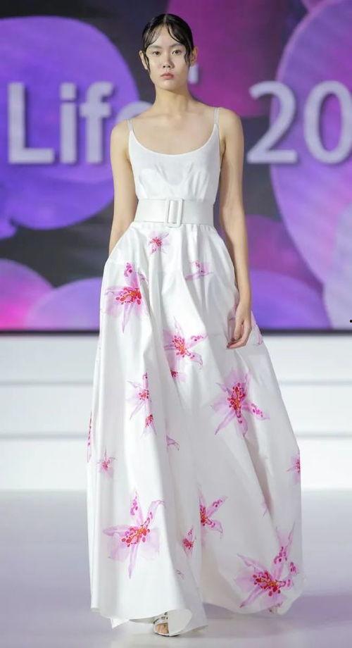 明星服装造型师推荐,时尚穿搭秘籍，打造个性魅力风采