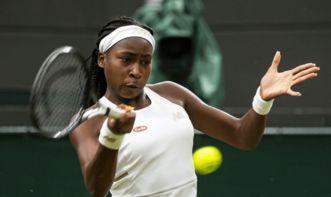 温网2019 明星,璀璨星光闪耀全英草地网球赛