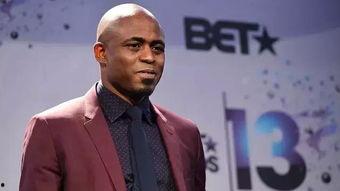 明星走出抑郁症,明星战胜抑郁症的勇敢历程