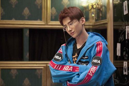 明星大侦探成成全,明星大侦探中的智慧与魅力