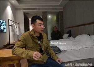 网红和老板提涨薪,共谋涨薪新篇章