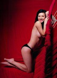 明星刘琳,从影视新星到实力派演员的蜕变之路