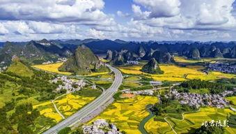 今日广西靖西头条,探寻广西靖西的美丽风情与最新动态