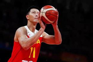 易建联事件爆料视频,真相与争议再引热议