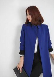 网红宽松西装春秋款女装,春秋女装新风尚