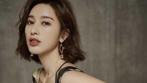 明星为百色,明星助力脱贫攻坚的感人故事