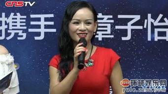 明星梦系列,青春绽放的璀璨舞台