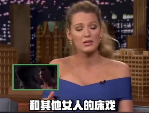 强女明星的视频,视频中的坚韧与魅力