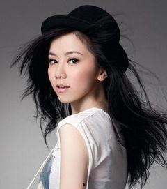 2014最红的明星,盘点那年最红明星风采