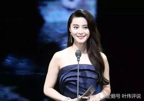 第二波明星补税潮,税务监管再升级